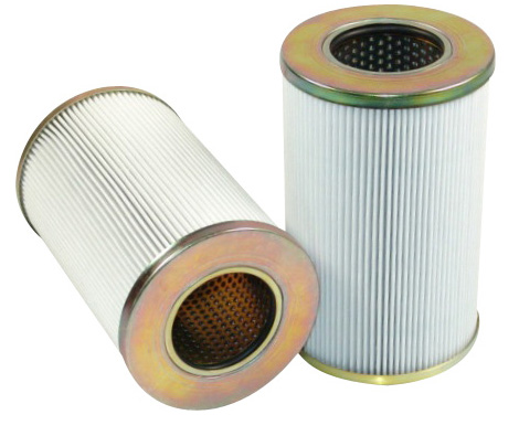 Hifi SH-84142 Hidraulikaszűrő