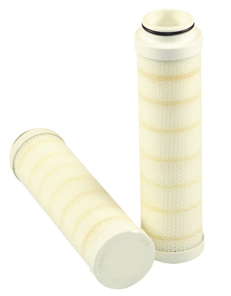 Hifi SH-87696 Hidraulikaszűrő