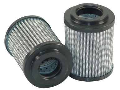 Hifi SH-93060 Hidraulikaszűrő