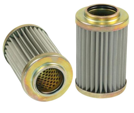 Hifi SH-93071 Hidraulikaszűrő