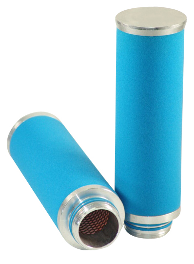 Hifi SI-10202 Mikro szűrőbetét