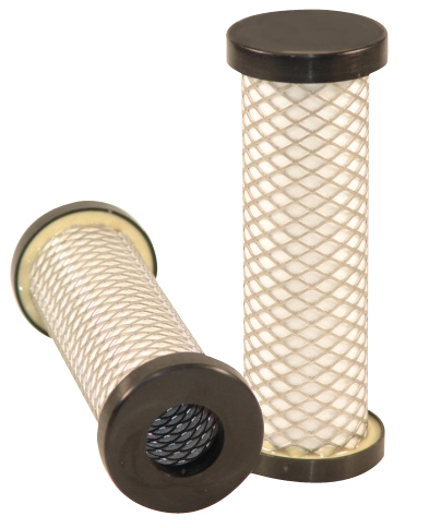 Hifi SI-21034 Hálózati szűrő