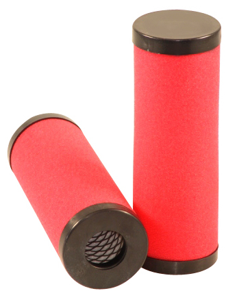 Hifi SI-21051 Mikro szűrőbetét