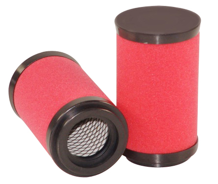 Hifi SI-22033 Finomszűrő