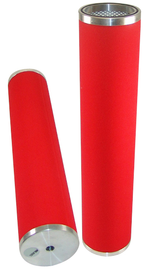 Hifi SI-25750 Előszűrő 3 mik