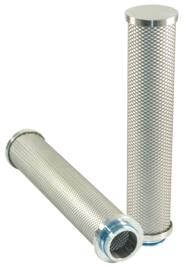 Hifi SI-30133 Előszűrő