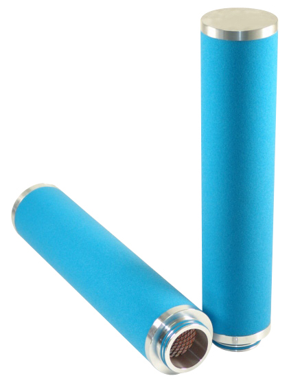 Hifi SI-30710 Előszűrő