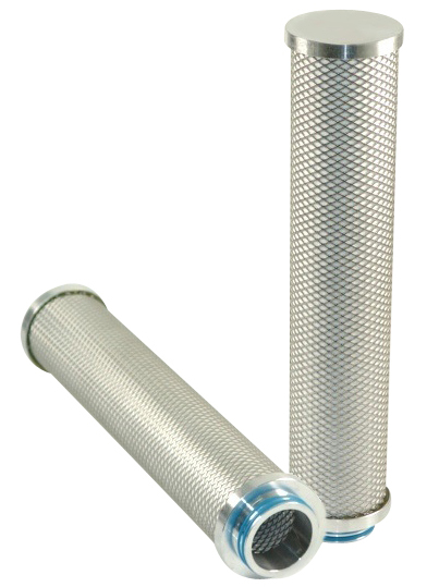 Hifi SI-30723 Aktívszenes szűrő