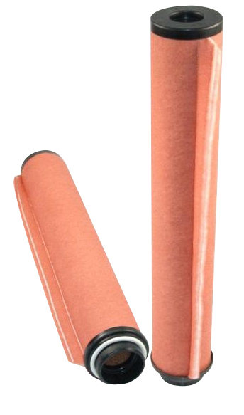 Hifi SI-41105 Szeparátor