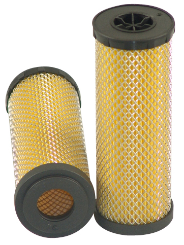 Hifi SI-43701 3 mik Előszűrő