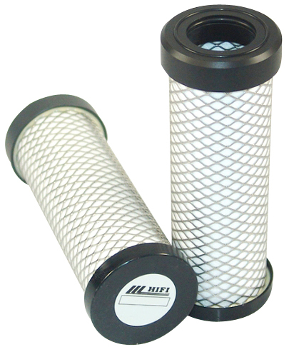 Hifi SI-46245 Mikro szűrőbetét