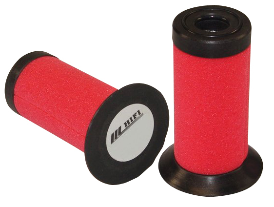 Hifi SI-46303 Mikro szűrőbetét