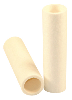 Hifi SI-48021 Koalescens szűrő 2 mic