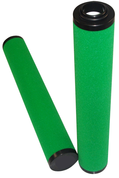 Hifi SI-50353 Mikro szűrőbetét