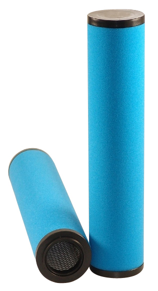 Hifi SI-61132 Finomszűrő