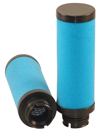 Hifi SI-68092 MICRO FILTER 0,01 Mic