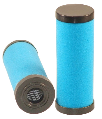 Hifi SI-68503 Mikroszűrő