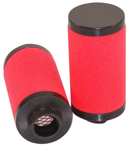 Hifi SI-80602 Mikroszűrő