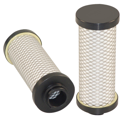 Hifi SI-81203 Aktívszenes szűrő