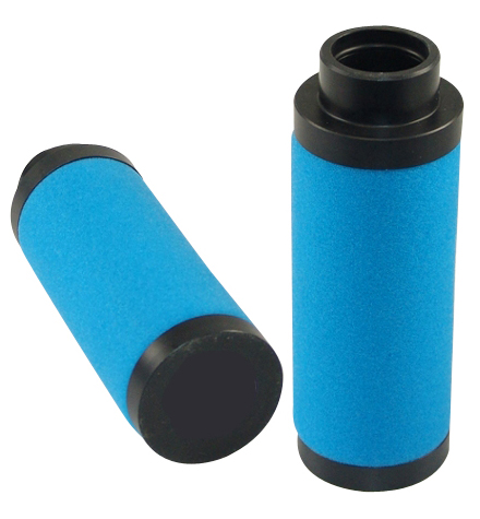 Hifi SI-82182 Levegőszűrő