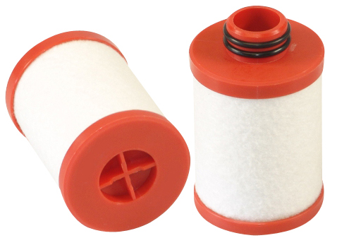 Hifi SI-85125 Előszűrő