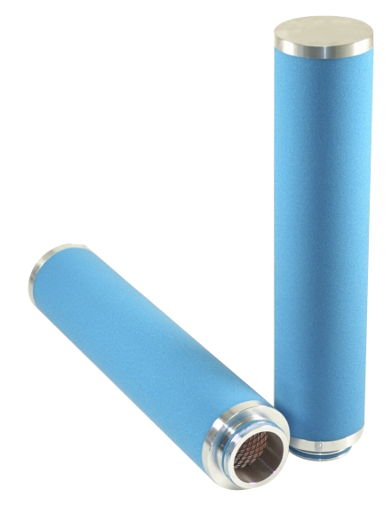 Hifi SI-99020 Levegőszűrő