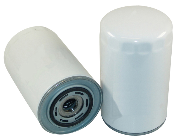 Hifi SN-050 Üzemanyagszűrő