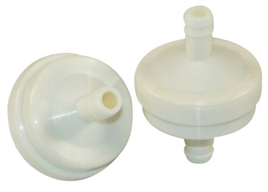 Hifi SN-20104 Üzemanyagszűrő