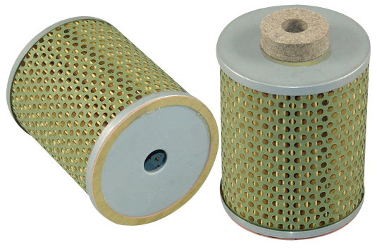 Hifi SN-20115 Üzemanyagszűrő