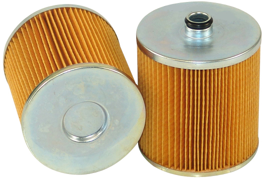 Hifi SN-21207 Üzemanyagszűrő