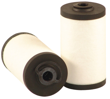 Hifi SN-25010 Üzemanyagszűrő