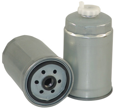 Hifi SN-25048 Üzemanyagszűrő