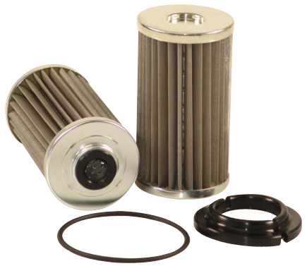 Hifi SN-25066 Üzemanyagszűrő