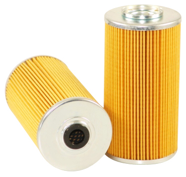 Hifi SN-25067 Üzemanyagszűrő