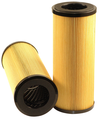 Hifi SN-40060 Üzemanyagszűrő