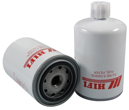 Hifi SN-40586 Üzemanyagszűrő