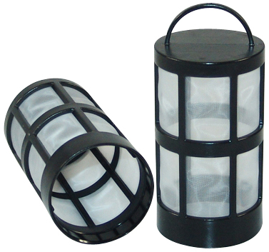 Hifi SN-40590 Üzemanyagszűrő