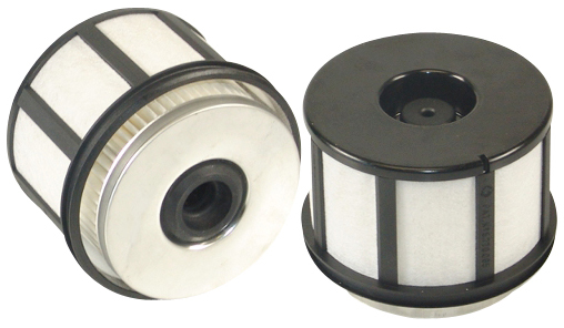 Hifi SN-40599 Üzemanyagszűrő