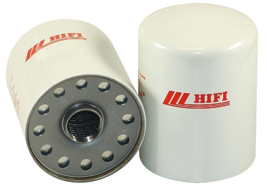 Hifi SN-40632 Üzemanyagszűrő