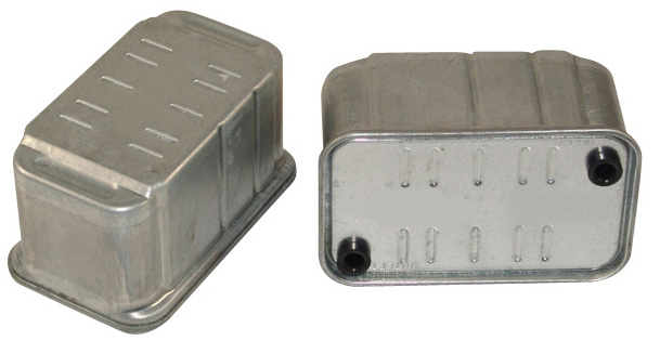 Hifi SN-5051 Üzemanyagszűrő