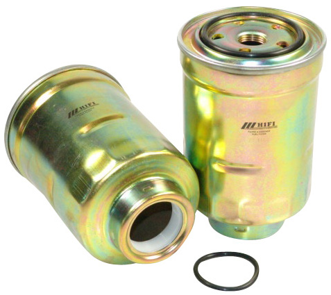 Hifi SN-55042 Üzemanyagszűrő