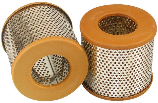 Hifi SN-70173 Üzemanyagszűrő