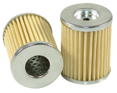 Hifi SN-70330 Üzemanyagszűrő