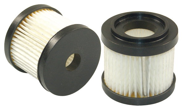 Hifi SN-80504 Üzemanyagszűrő