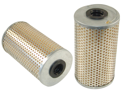 Hifi SO-052 Olajszűrő