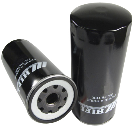 Hifi SO-10043 Olajszűrő