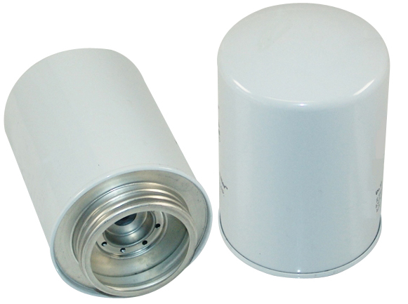 Hifi SO-10100 Olajszűrő