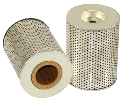 Hifi SO-11016 Olajszűrő