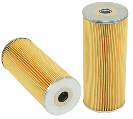 Hifi SO-11049 Olajszűrő