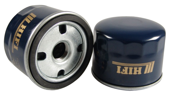 Hifi SO-11064 Olajszűrő